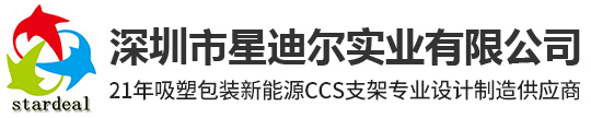 黄瓜下载APP最新版官方下载